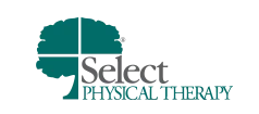 Select Physical Therapy
